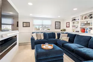 6 Jenkins St, Bristol, RI 02809 - Photo 25