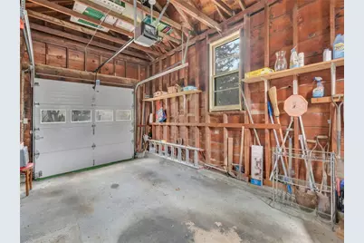 78 Crossland Road, West Warwick, RI 02893 - Photo 21