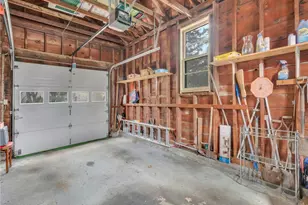 78 Crossland Rd, West Warwick, RI 02893 - Photo 21