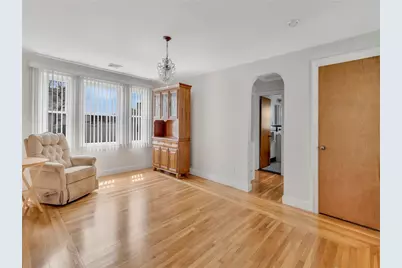 78 Crossland Road, West Warwick, RI 02893 - Photo 9