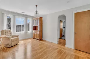 78 Crossland Rd, West Warwick, RI 02893 - Photo 9