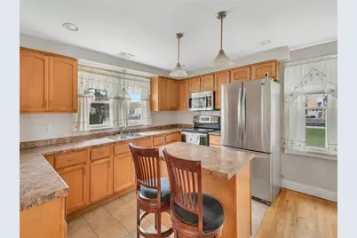 78 Crossland Road, West Warwick, RI 02893 - Photo 3