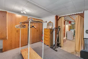 78 Crossland Rd, West Warwick, RI 02893 - Photo 17