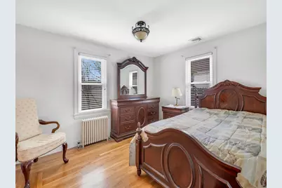 78 Crossland Road, West Warwick, RI 02893 - Photo 11