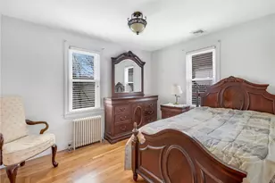 78 Crossland Rd, West Warwick, RI 02893 - Photo 11