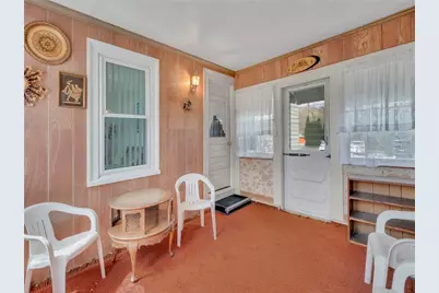 78 Crossland Road, West Warwick, RI 02893 - Photo 19
