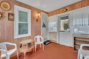 78 Crossland Rd, West Warwick, RI 02893 - Photo 19