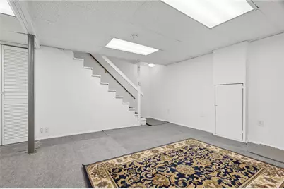 154 Bear Hill Road #1302, Cumberland, RI 02864 - Photo 21