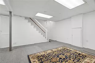 154 Bear Hill Rd, Cumberland, RI 02864 - Photo 21