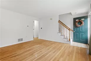 154 Bear Hill Rd, Cumberland, RI 02864 - Photo 3