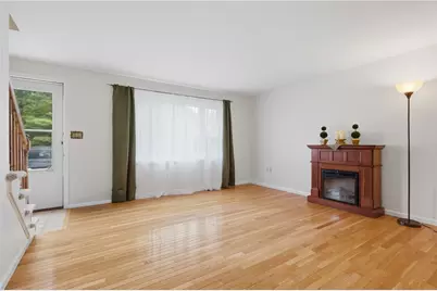 154 Bear Hill Road #1302, Cumberland, RI 02864 - Photo 5