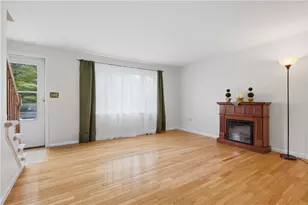 154 Bear Hill Rd, Cumberland, RI 02864 - Photo 5