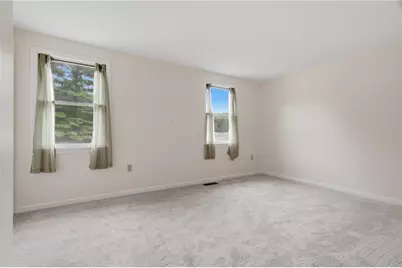 154 Bear Hill Road #1302, Cumberland, RI 02864 - Photo 17