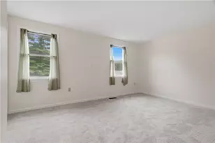 154 Bear Hill Rd, Cumberland, RI 02864 - Photo 17