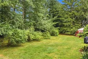 154 Bear Hill Rd, Cumberland, RI 02864 - Photo 27
