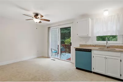154 Bear Hill Road #1302, Cumberland, RI 02864 - Photo 9