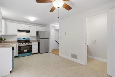 154 Bear Hill Road #1302, Cumberland, RI 02864 - Photo 11