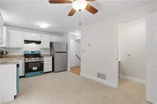 154 Bear Hill Rd, Cumberland, RI 02864 - Photo 11