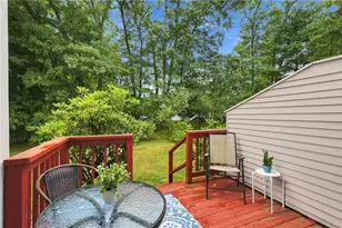 154 Bear Hill Rd, Cumberland, RI 02864 - Photo 25