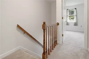 154 Bear Hill Rd, Cumberland, RI 02864 - Photo 13