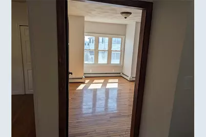 61 Utton Avenue #2, Pawtucket, RI 02860 - Photo 9