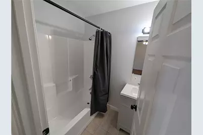 61 Utton Avenue #2, Pawtucket, RI 02860 - Photo 21