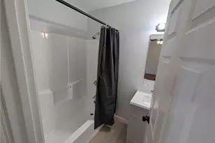61 Utton Ave, Pawtucket, RI 02860 - Photo 21