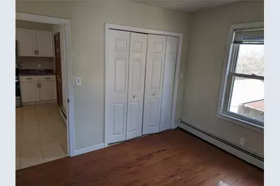 61 Utton Avenue #2, Pawtucket, RI 02860 - Photo 7