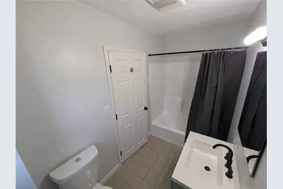 61 Utton Avenue #2, Pawtucket, RI 02860 - Photo 19