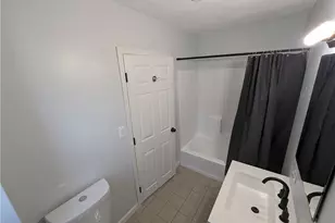 61 Utton Ave, Pawtucket, RI 02860 - Photo 19
