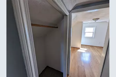61 Utton Avenue #2, Pawtucket, RI 02860 - Photo 27