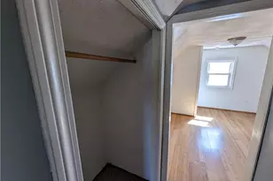 61 Utton Ave, Pawtucket, RI 02860 - Photo 27