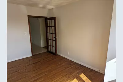 61 Utton Avenue #2, Pawtucket, RI 02860 - Photo 11