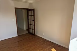 61 Utton Ave, Pawtucket, RI 02860 - Photo 11