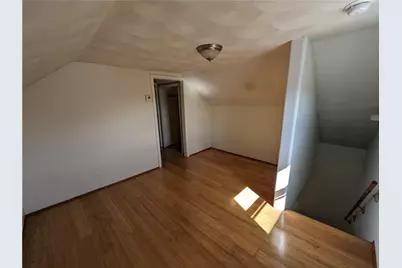 61 Utton Avenue #2, Pawtucket, RI 02860 - Photo 25