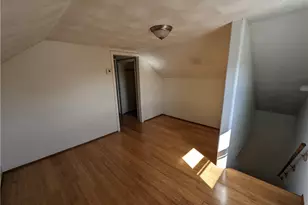 61 Utton Ave, Pawtucket, RI 02860 - Photo 25