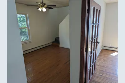 61 Utton Avenue #2, Pawtucket, RI 02860 - Photo 13