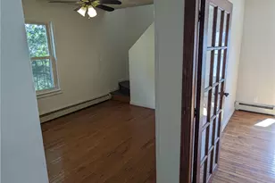 61 Utton Ave, Pawtucket, RI 02860 - Photo 13