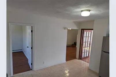 61 Utton Avenue #2, Pawtucket, RI 02860 - Photo 5