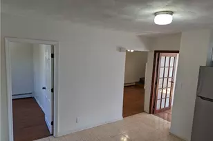 61 Utton Ave, Pawtucket, RI 02860 - Photo 5