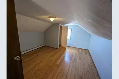 61 Utton Avenue #2, Pawtucket, RI 02860 - Photo 29