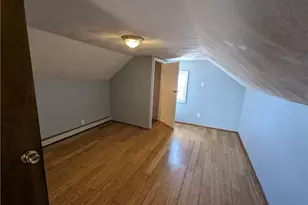 61 Utton Ave, Pawtucket, RI 02860 - Photo 29