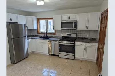 61 Utton Avenue #2, Pawtucket, RI 02860 - Photo 3