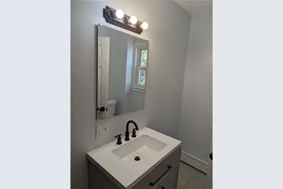 61 Utton Avenue #2, Pawtucket, RI 02860 - Photo 17