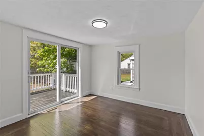 25 Gloria Street, Pawtucket, RI 02861 - Photo 11