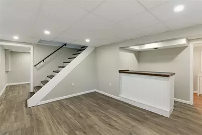 25 Gloria Street, Pawtucket, RI 02861 - Photo 17