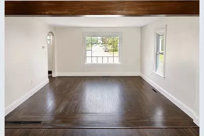25 Gloria Street, Pawtucket, RI 02861 - Photo 3