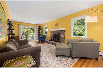 172 Broad Rock Road, South Kingstown, RI 02879 - Photo 5