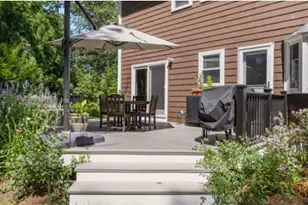 172 Broad Rock Rd, South Kingstown, RI 02879 - Photo 35
