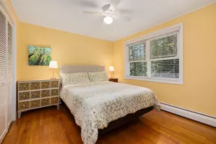 172 Broad Rock Rd, South Kingstown, RI 02879 - Photo 19